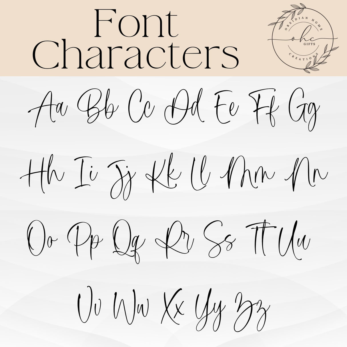 Personalized Easter Bunny Rabbit Basket Tag, Engraved Bunny-Shaped Wooden Placecard Name Tag For Kids Obsidian Home Creations