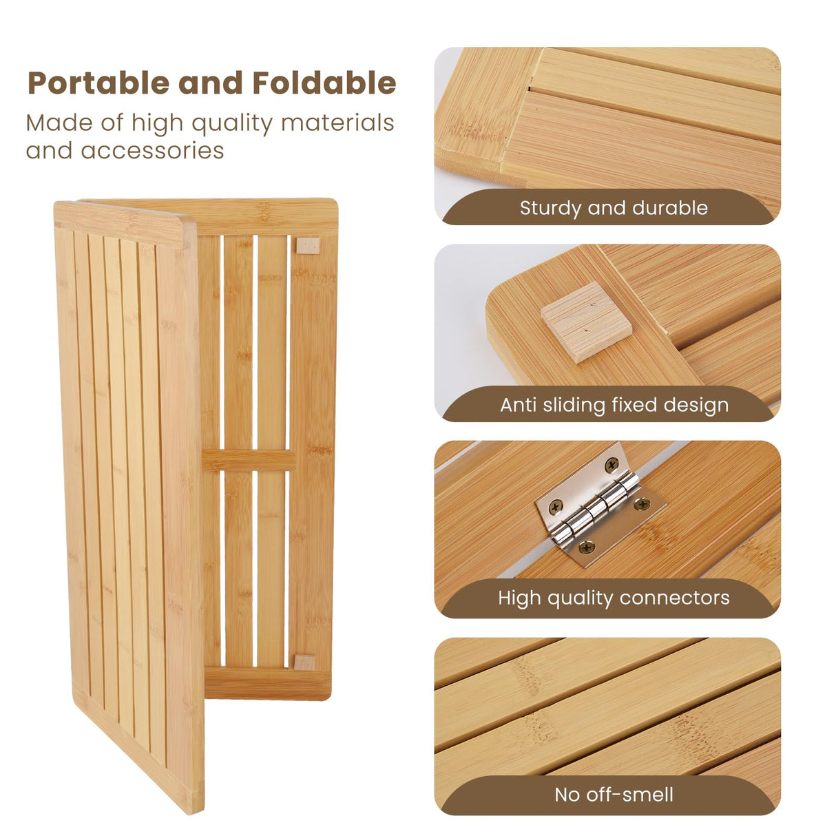 OIEKUN Dog Crate Topper -Dog Crate 24 inch Compatible with 24inx18in Dog Crate,Table Topper Collapsible Dog Kennel Topper for Decorative Dog Crate OIEKUN