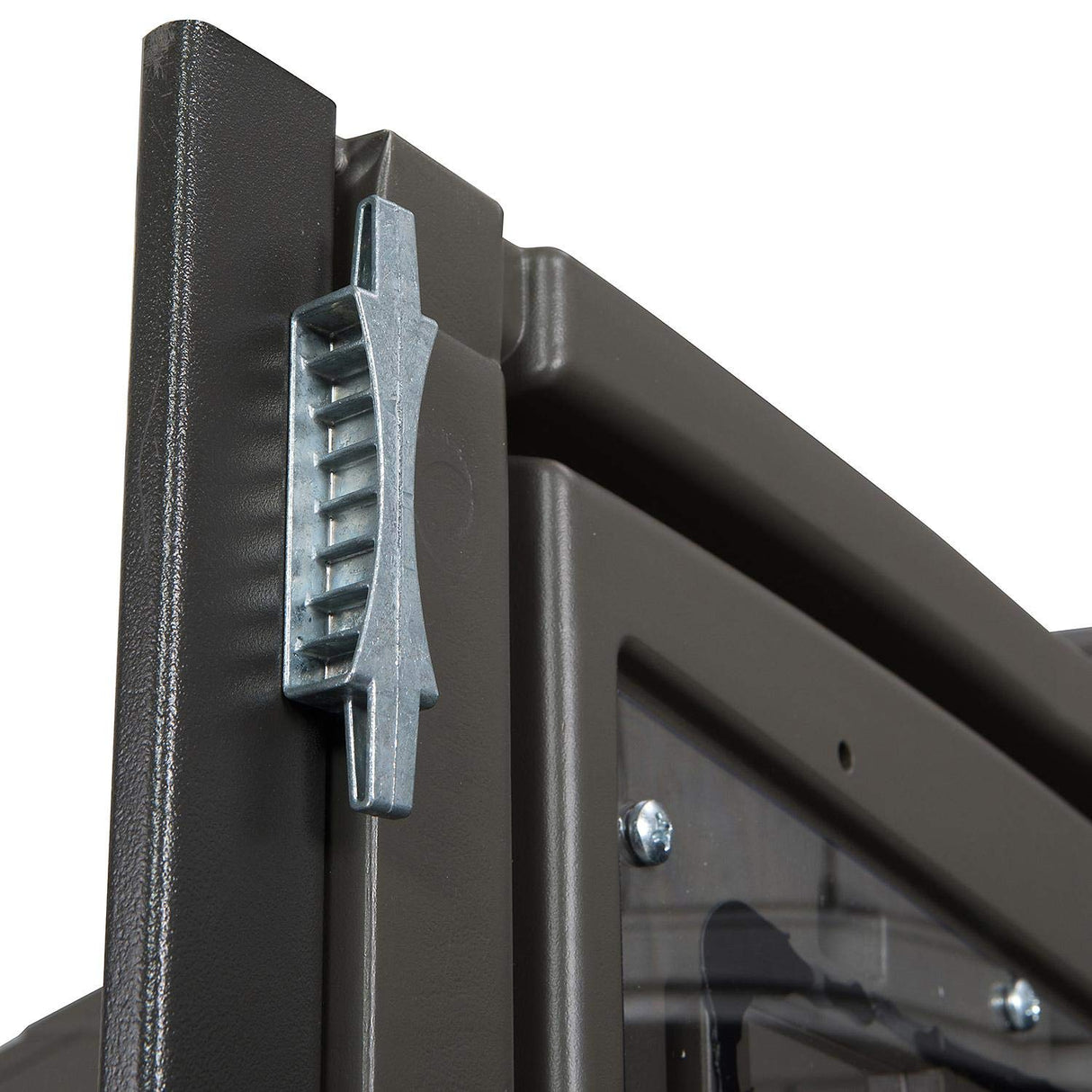 Lifetime 10' x 8' Rough Cut Outdoor Storage Shed Lifetime