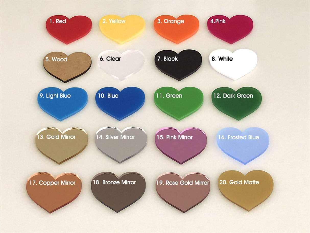 Personalized Baby Announcement Sign, Custom Baby Name, 3D Wood Baby Birth Stats Sign, Engraved Hospital Baby Sign, Newborn Gift, Newborn Baby, FranJohnsonHouse