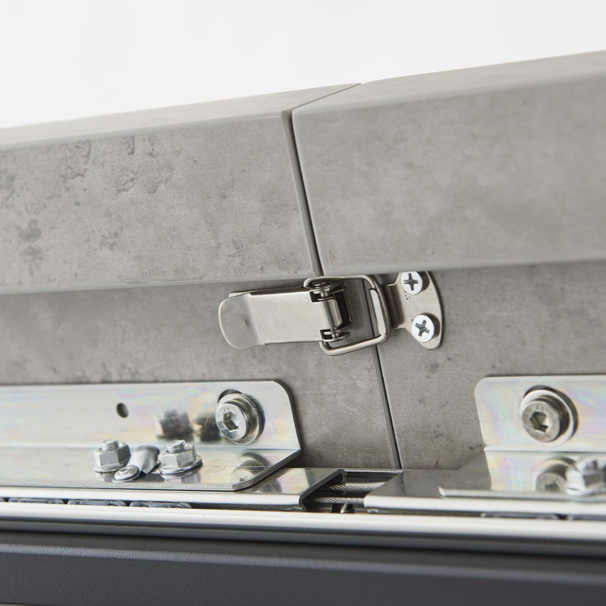 ZckyCine Dining Table Set for 6, Modern Wooden Expandable Dining Table and Leather Dining Chairs 6-Piece Set, Table and Chairs 6-Piece Set, Ideal for Kitchen Dining ZckyCine