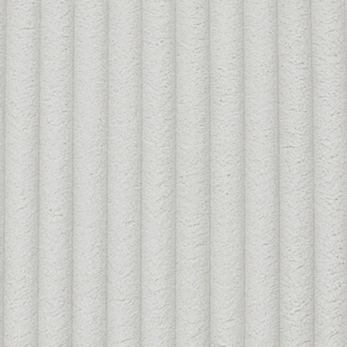 Signature Design by Ashley Top Tier Casual L-Shaped Left-Arm Facing 3-Piece Reclining Sectional Sofa with Chaise, Console Storage and 4 Accent Pillows, White Signature Design by Ashley