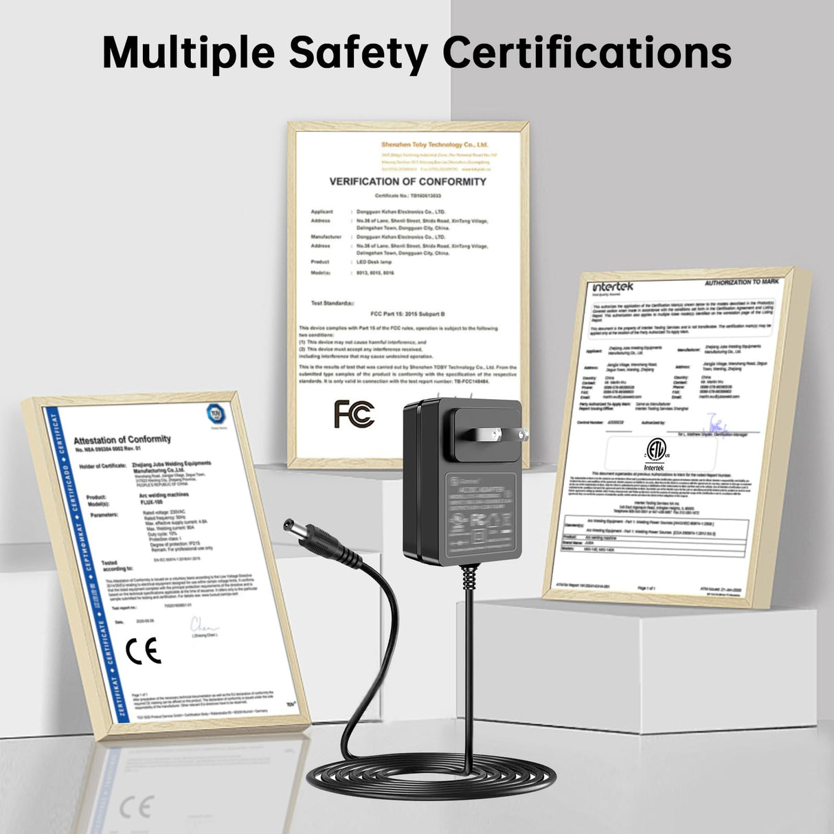 21V Battery Charger fit for Saker Mini Chainsaw, 18V 20V 21V Chain Saw Power Cord Adapter for 6Inch Mini Chain Saw Lithium Battery and Most Power Tool Power Supply. 69 Gonine