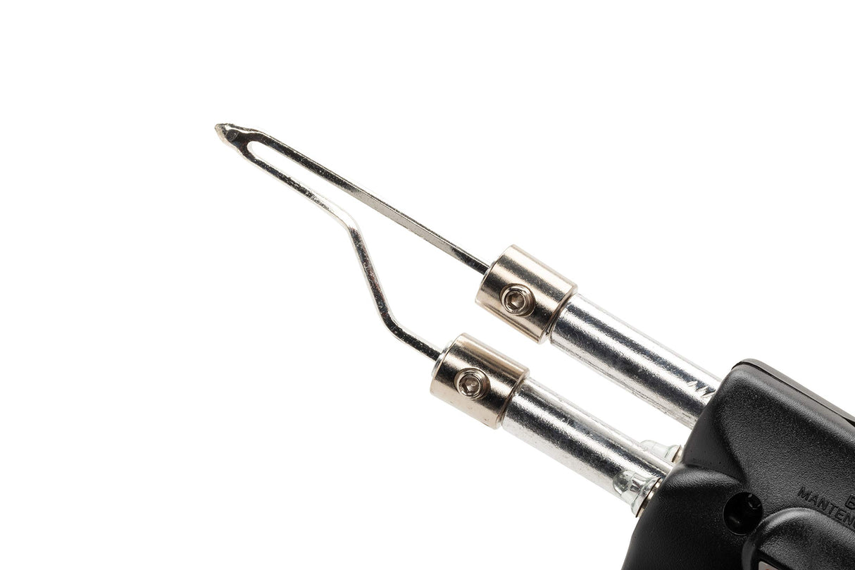 Weller D550 Dual Heat Professional Soldering Gun Weller