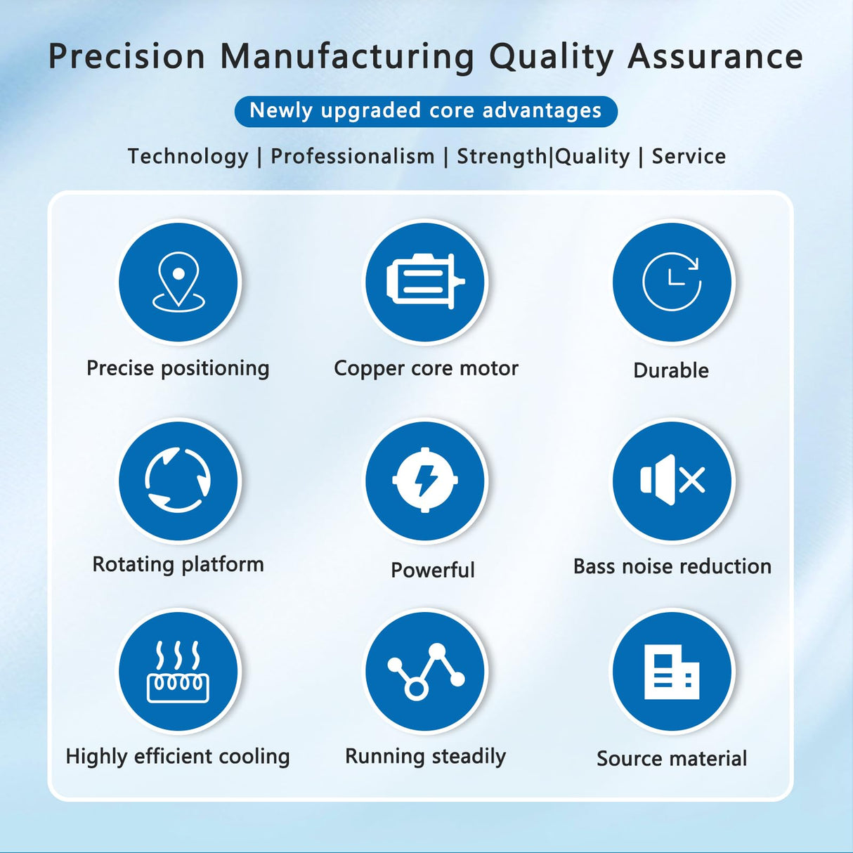 Drill Press, Benchtop Drill Press, High-Performance 8 Inch 5 Speed Benchtop Drill Press,0-45° Tiltling Tabletop Drilling,2.9 Amp for Wood, Metal, and Plastic (8 Inch) SINAIERHK