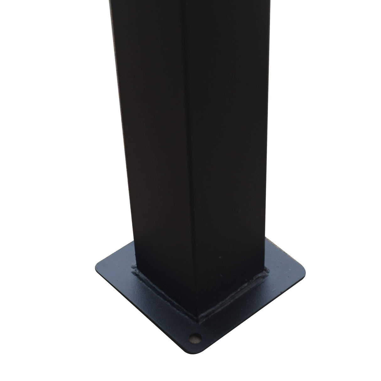 Christopher Knight Home Wendy Outdoor Steel Framed 10' Gazebo, Beige/Black Christopher Knight Home