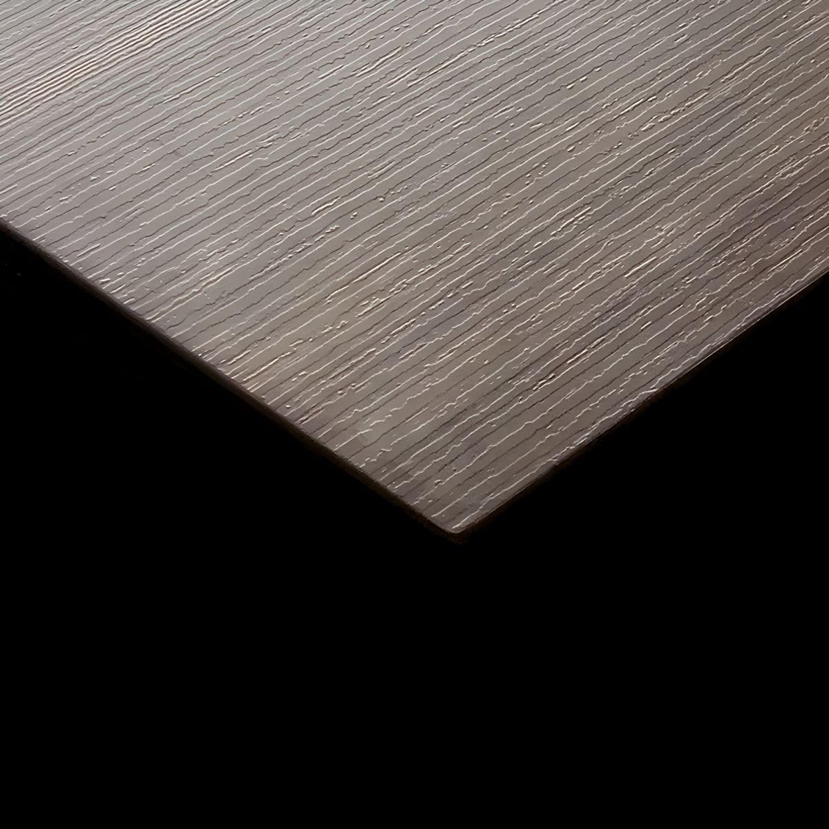 KWOKING Modern Wooden Bookcase with Glass Doors - 8 Shelves and 2 Drawer Storage Solution KWOKING