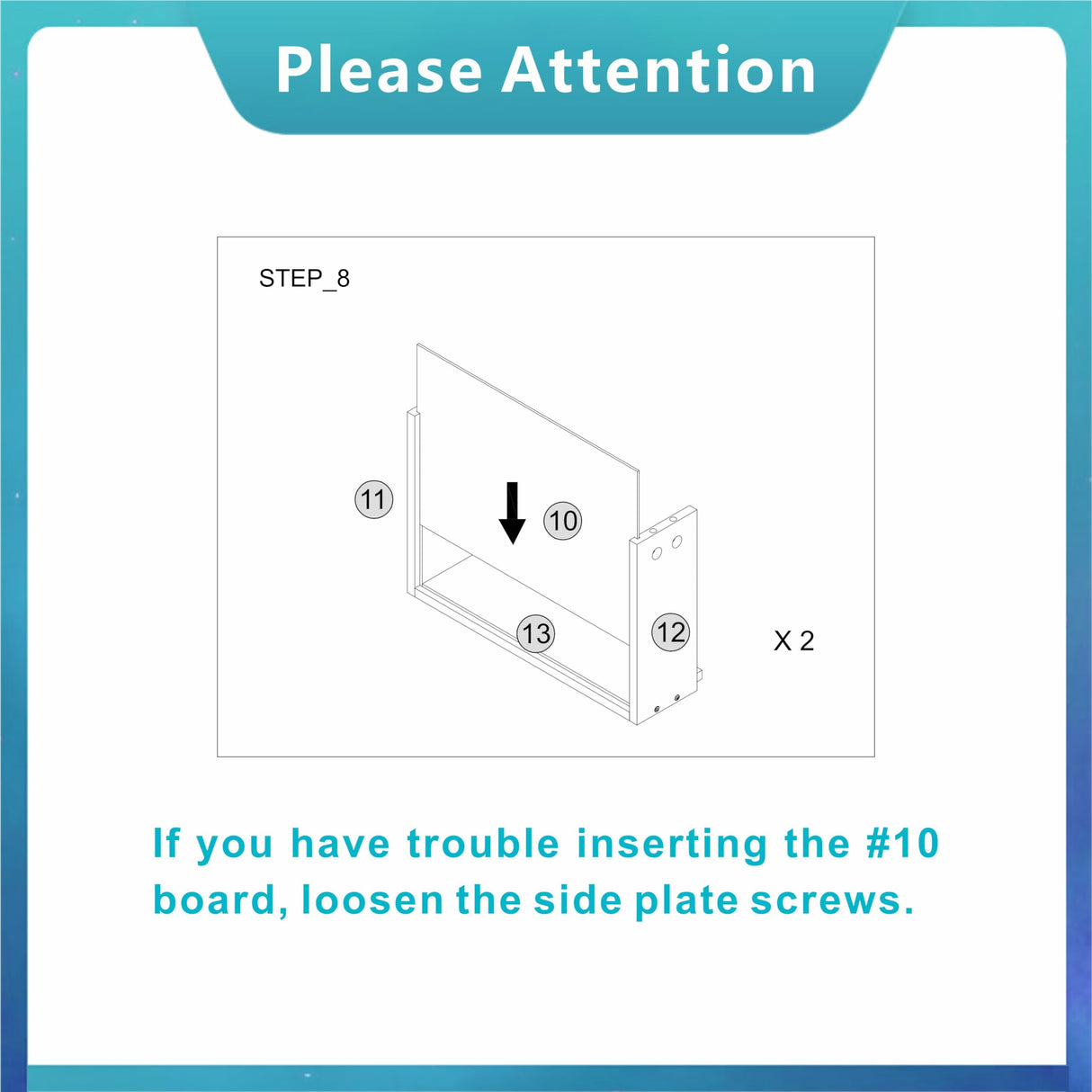 YAUKOMEL Rattan Nightstand, Small End Table, Side Table with Hand Made Rattan Decorated Drawers,Boho Bedside Table,Wood Accent Table with Storage for Small Space,Livingroom, Bedroom, Natural CTG59Y YAUKOMEL