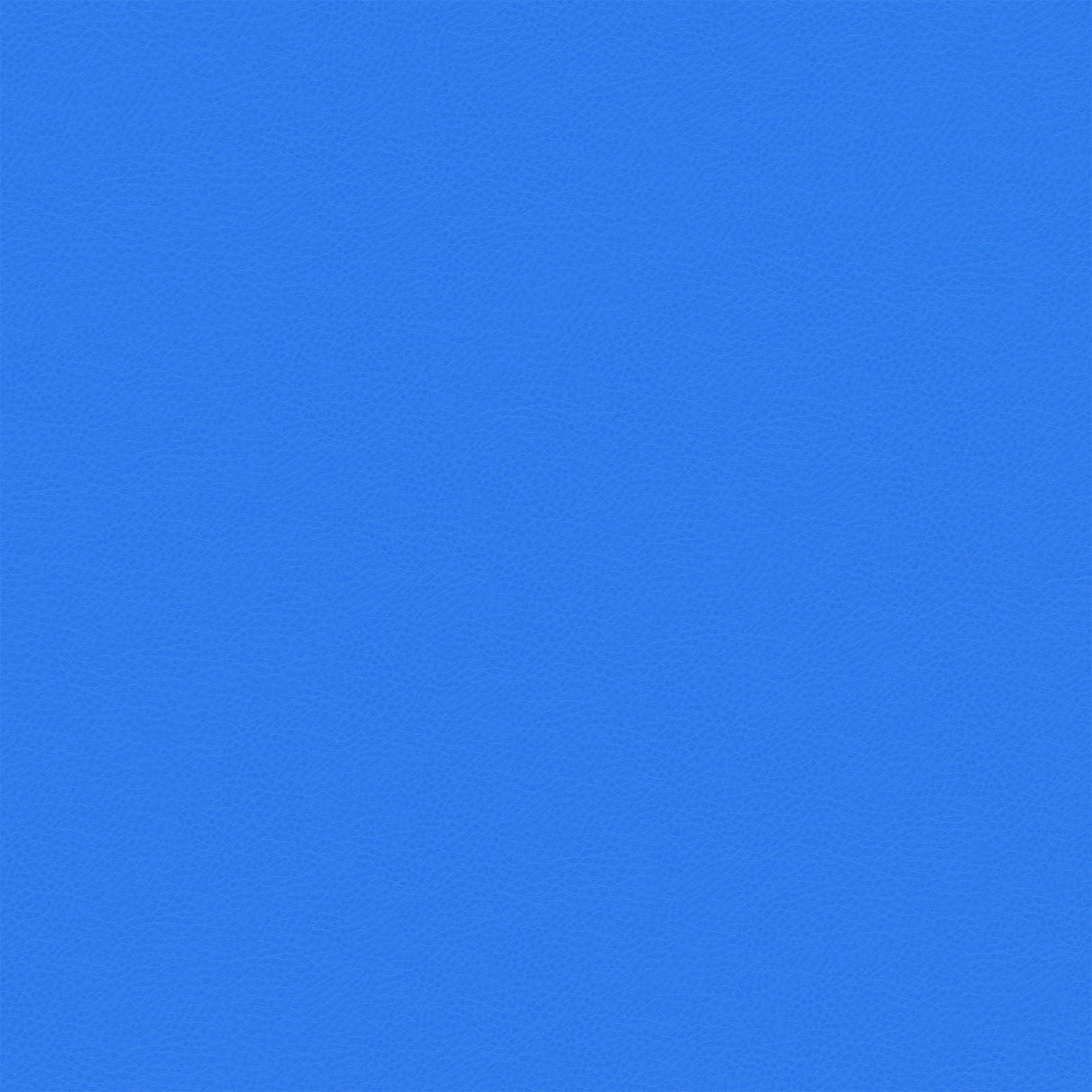 GTRACING Gaming Recliner Chair with Bluetooth Speakers Racing Style Single Gaming Sofa Modern Living Room Recliners Ergonomic Comfortable Massage Home Theater Seating, Black GTRACING