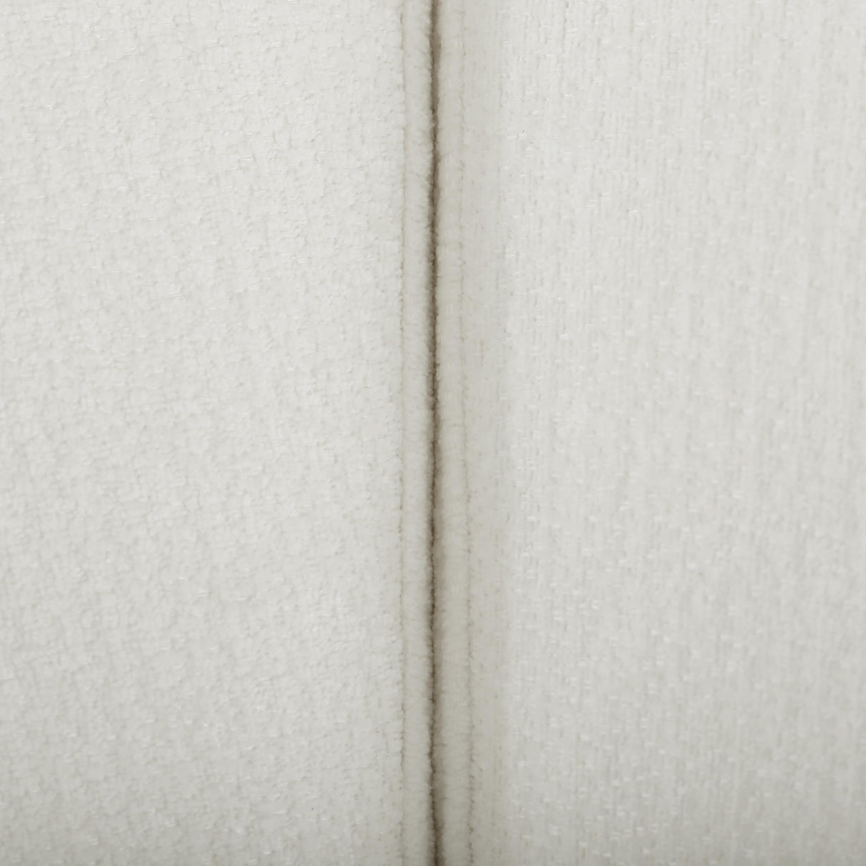 140" Modern Curved Sectional Sofa with High-Density Fully Compressed Sponge and Chaise Lounge, 3-Piece Set, Fully Assembled Right Hand Facing, Perfect for Living Room,Lounge (Beige#84) Brabrety