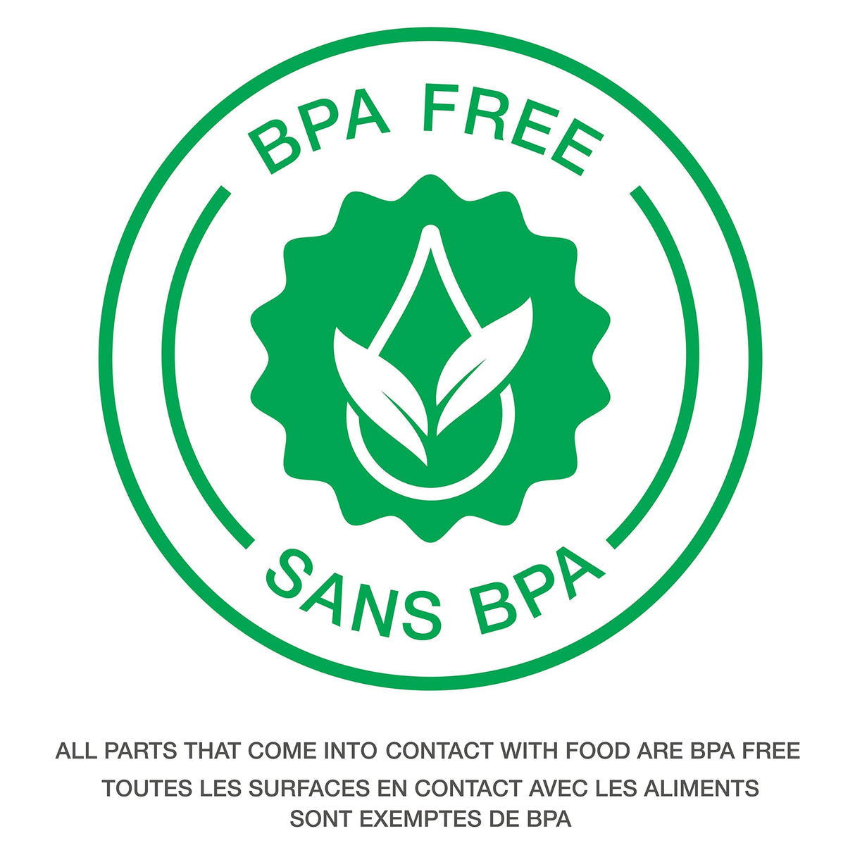 Cuisinart 4 Slice Toaster Oven, Brushed Stainless, CPT-180P1 Cuisinart