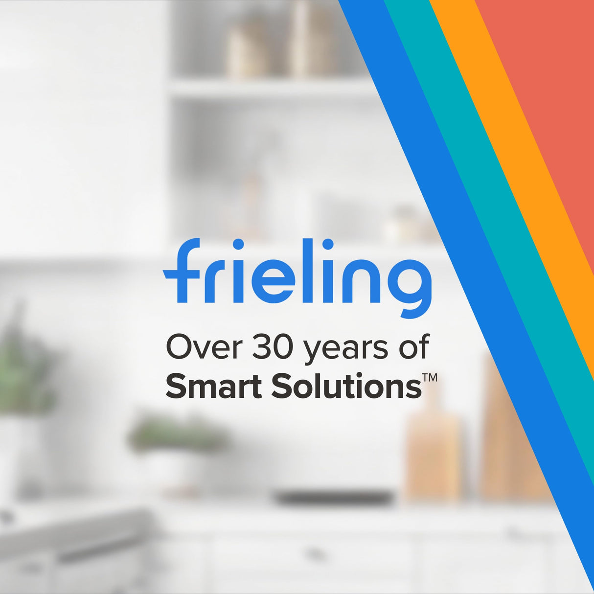 Frieling Crafted In The USA Maple Rolling Pin - Classic Baker Straight - 2-Inch By 18.5-Inch - Rolling Pin Baking - Precision Rolling Pin - Pin Roller - Wooden Straight Rolling Pin - Dough Roller Frieling