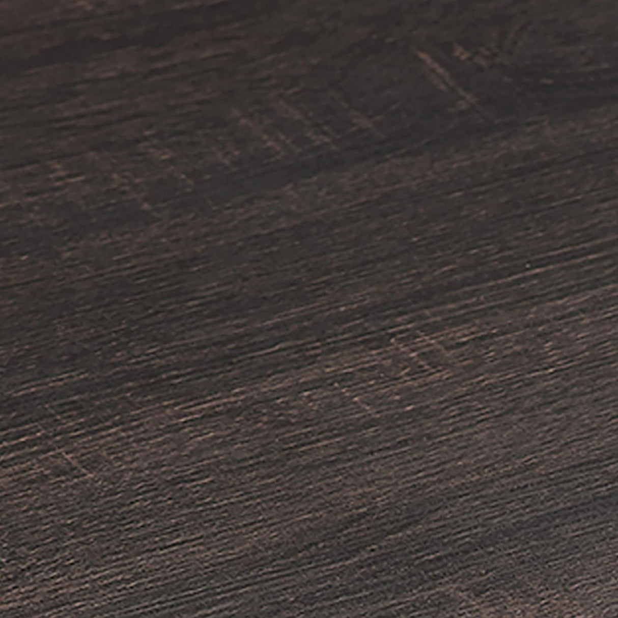 Walker Edison Wren Classic TV Console Entertainment Media Stand with Storage for Televisions up to 65 Inches, 58 Inch, Espresso Walker Edison