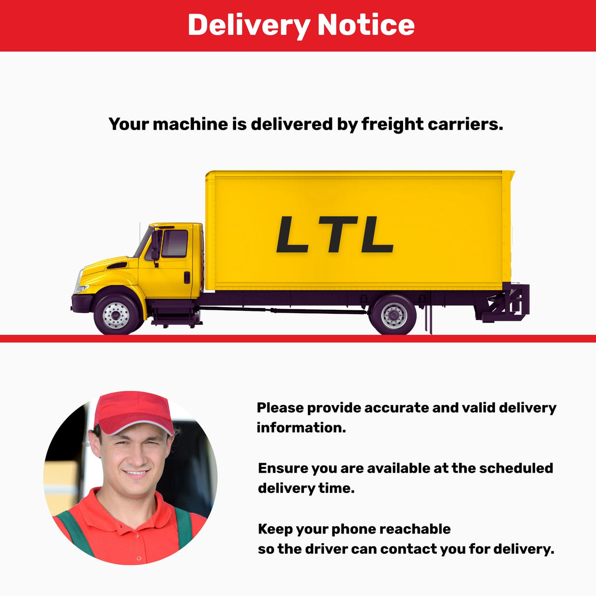 InkSonic 16"x24" Pneumatic Heat Press - 40x60cm Large Format, Sliding Dual Platen | Commercial T-Shirt Press for Sublimation, DTF, HTV | Movable Stand, Infrared Positioning RocRow