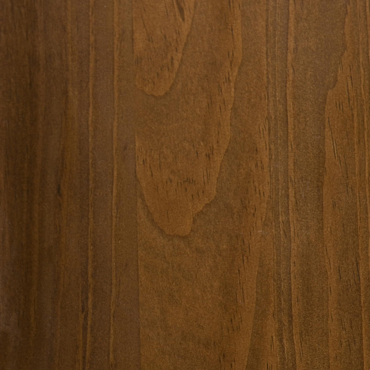 SIMPLIHOME Sawhorse SOLID WOOD Modern Industrial 56 inch Wide Home Office Desk, Writing Table, Workstation, Study Table Furniture in Medium Saddle Brown SIMPLIHOME