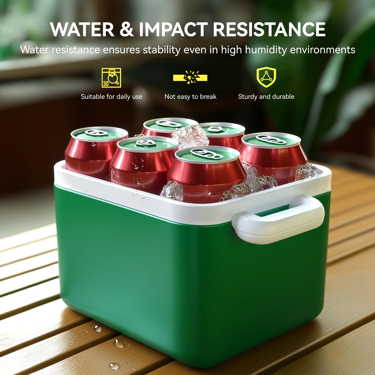 JAYO PETG Filament 1.75mm Bundle 11KG, Strong Toughness PETG 3D Printer Filament, Dimensional Accuracy +/- 0.02 mm, Fits for Most FDM 3D Printers (White) JAYO