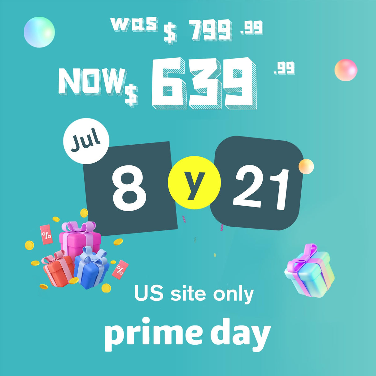 Domi 10' X 12' Hardtop Gazebo, Aluminum Metal Gazebo with Galvanized Steel Double Roof Canopy, Curtain and Netting, Permanent Gazebo Pavilion for Patio, Backyard, Deck, Lawn… domi outdoor living