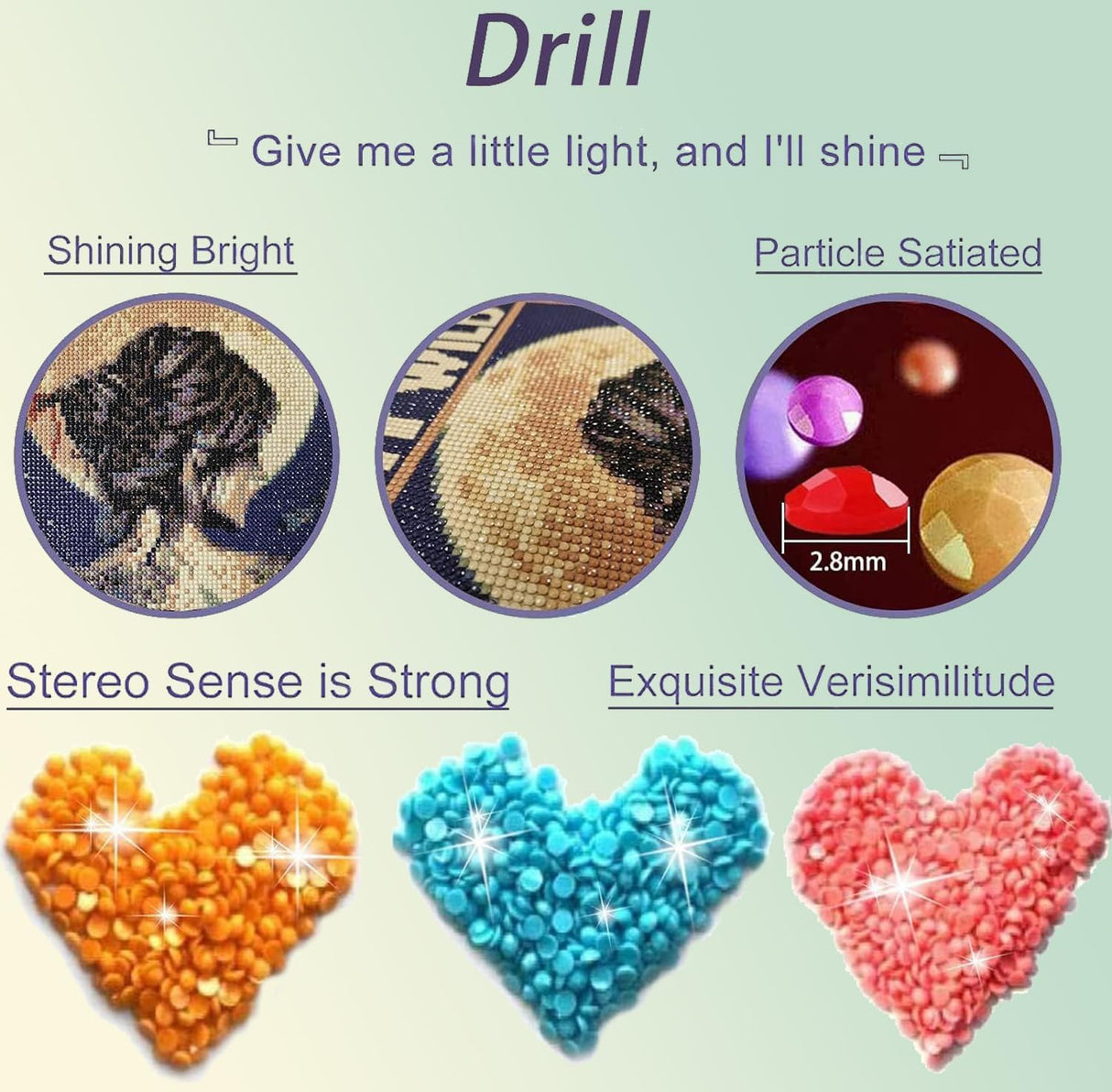 AIBOERL Sunflowers Cat Diamond Art Kits for Adults,Cat 5D Diamond Painting Kits for Adults Beginners,DIY Full Round Drill Diamond Dot Painting Gem Art Kits for Adult,Home Wall Decor 12x16Inch AIBOERL