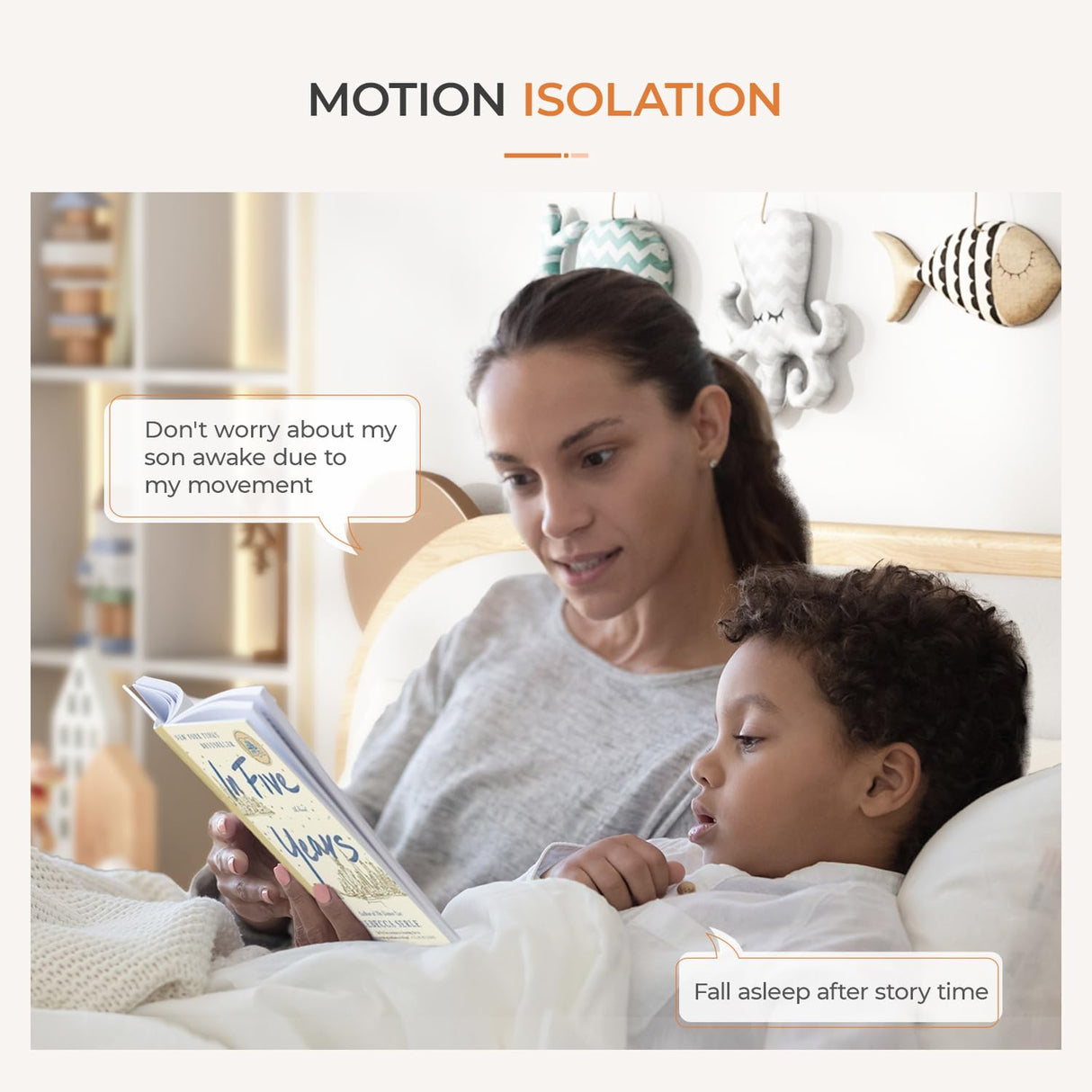 Sweetnight Full Size Mattress, 12 Inch Memory Foam Mattress in a Box for Comfy Sleep and Pressure Relief, Flippable Full Mattress, CertiPUR-US Certified Sweetnight