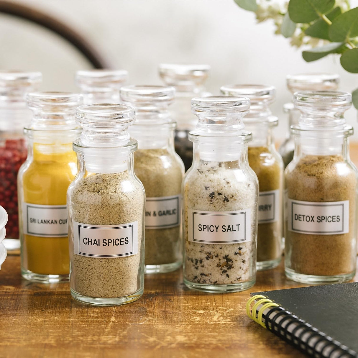 Brother P-touch CUBE Plus Bluetooth Label Maker (PT-P710BT), white Brother