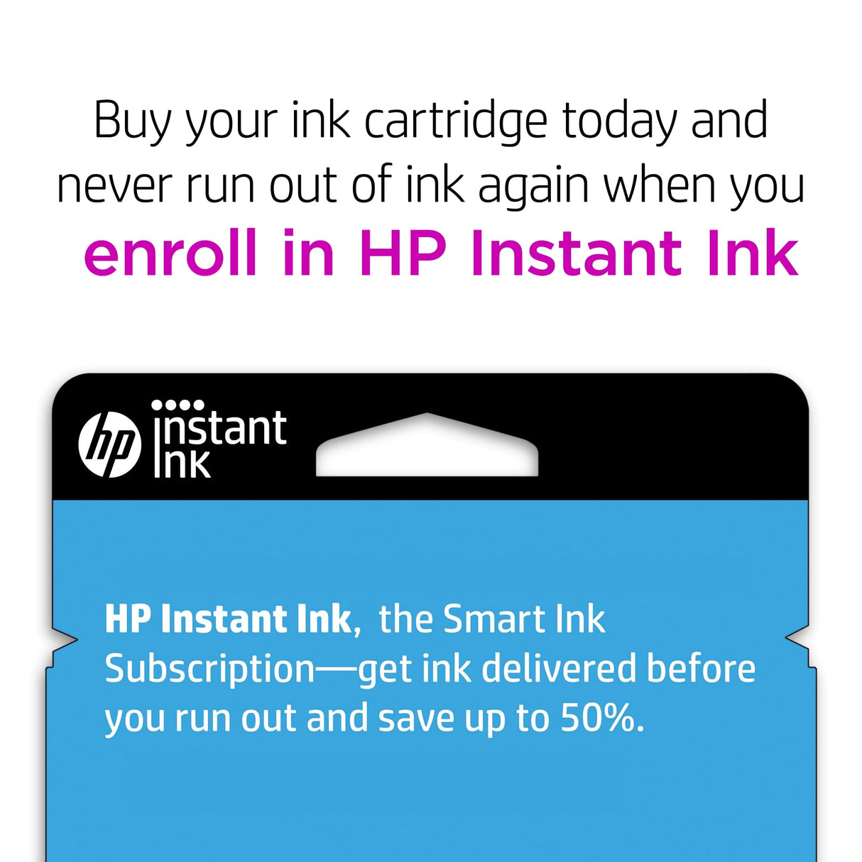 HP 952 Black Ink Cartridge | Works with HP OfficeJet 8702, HP OfficeJet Pro 7720, 7740, 8210, 8710, 8720, 8730, 8740 Series | Eligible for Instant Ink | F6U15AN HP