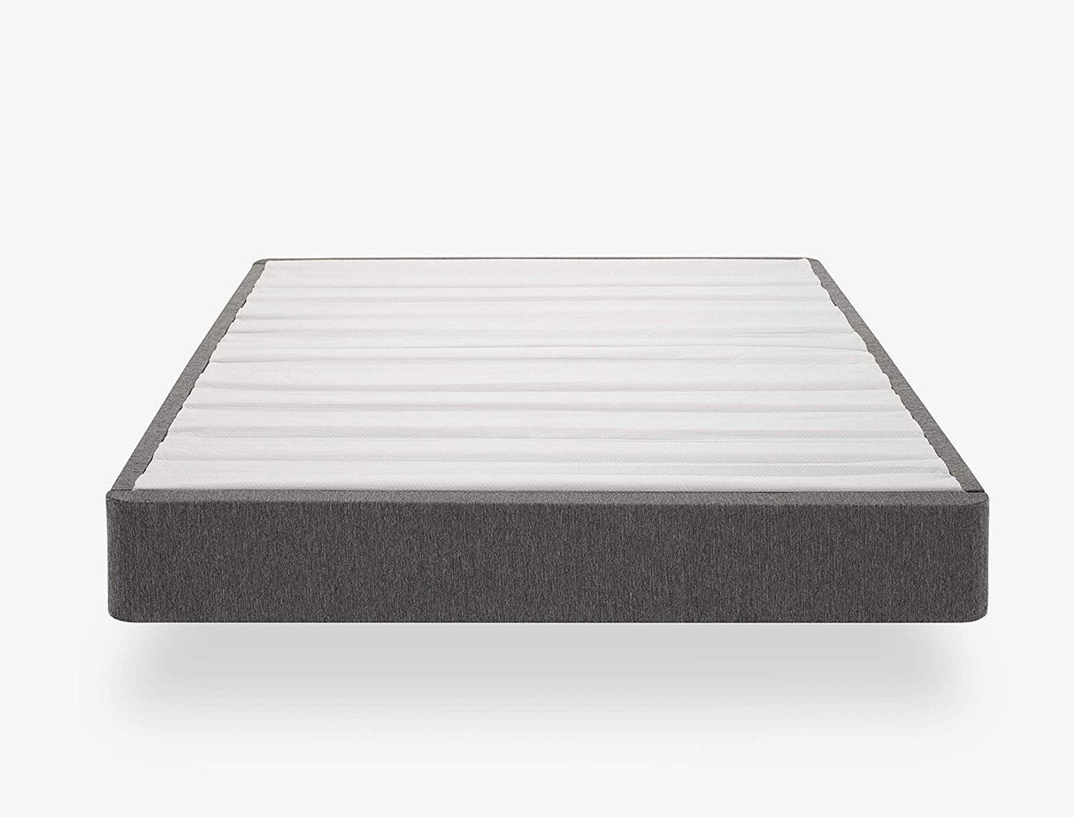 Casper Sleep Box Spring Foundation for King Mattress Casper