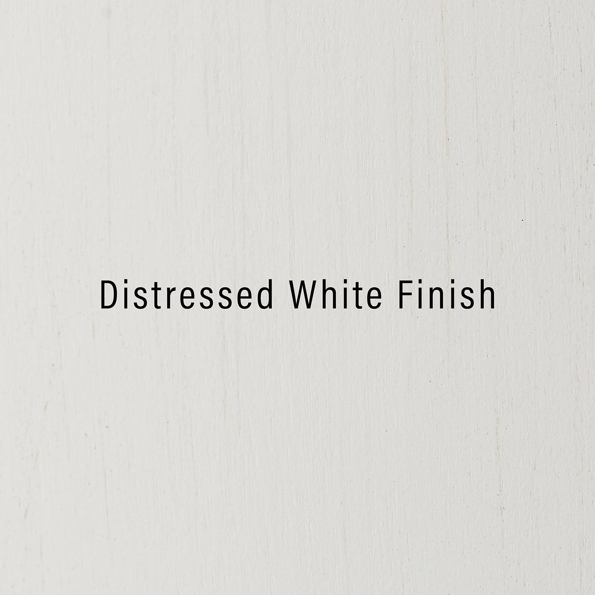 Crosley Furniture Tara Wall Mounted Bathroom Storage Medicine Cabinet with Shelves, Vintage White Crosley Furniture