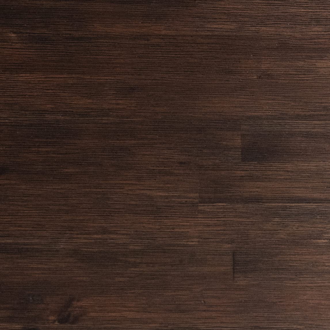 SIMPLIHOME Erina SOLID ACACIA WOOD and Metal 36 Inch Rectangle Modern Industrial Bookcase in Distressed Charcoal Brown, For the Living Room, Study Room and Office SIMPLIHOME