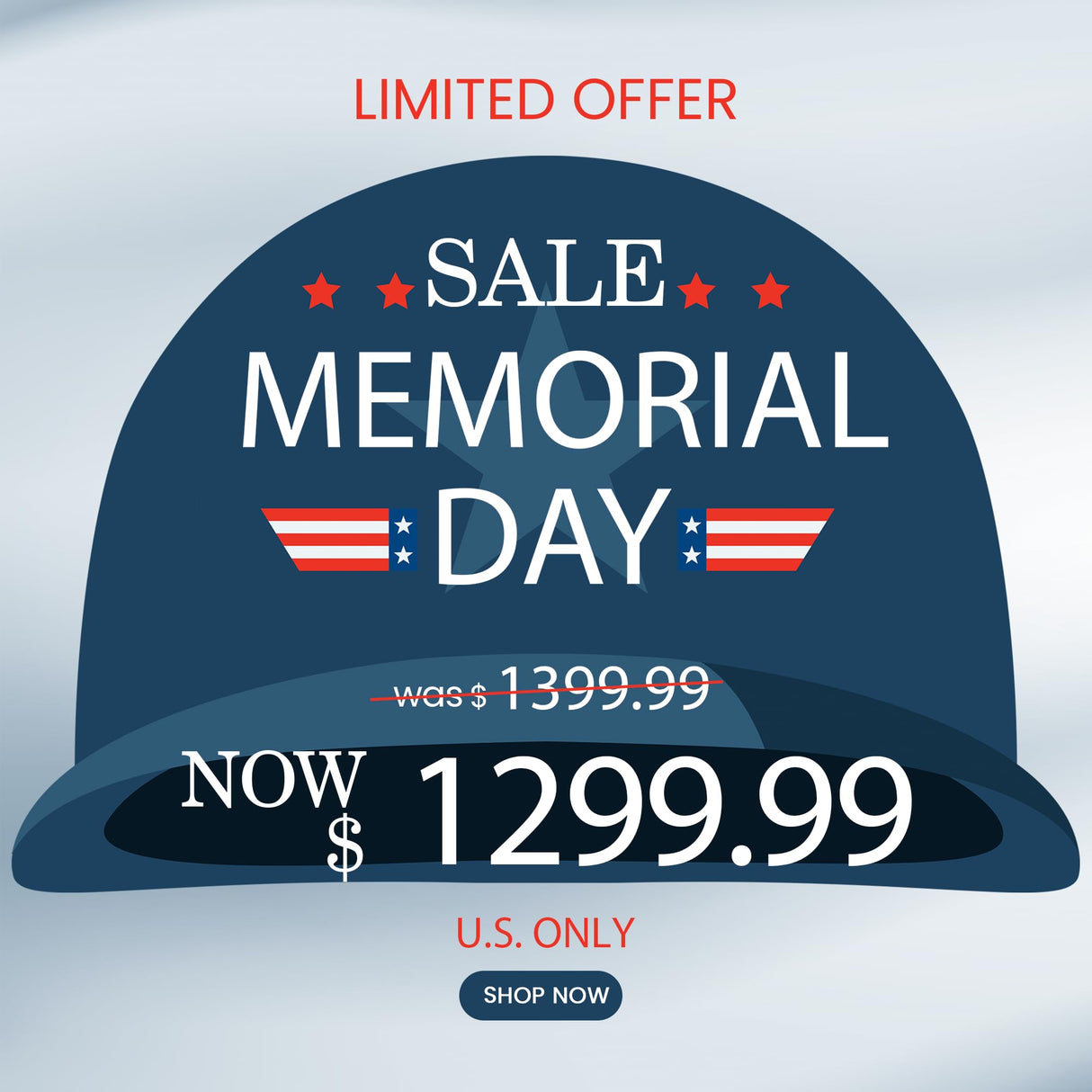 Domi 12' X 14' Hardtop Gazebo, Upgraded Metal Gazebo with Drainage System, Dual-Layer Galvanized Steel Roof, Curtain and Netting, Outdoor Shelter Canopy for Patio, Garden, and Backyard, Grey domi outdoor living