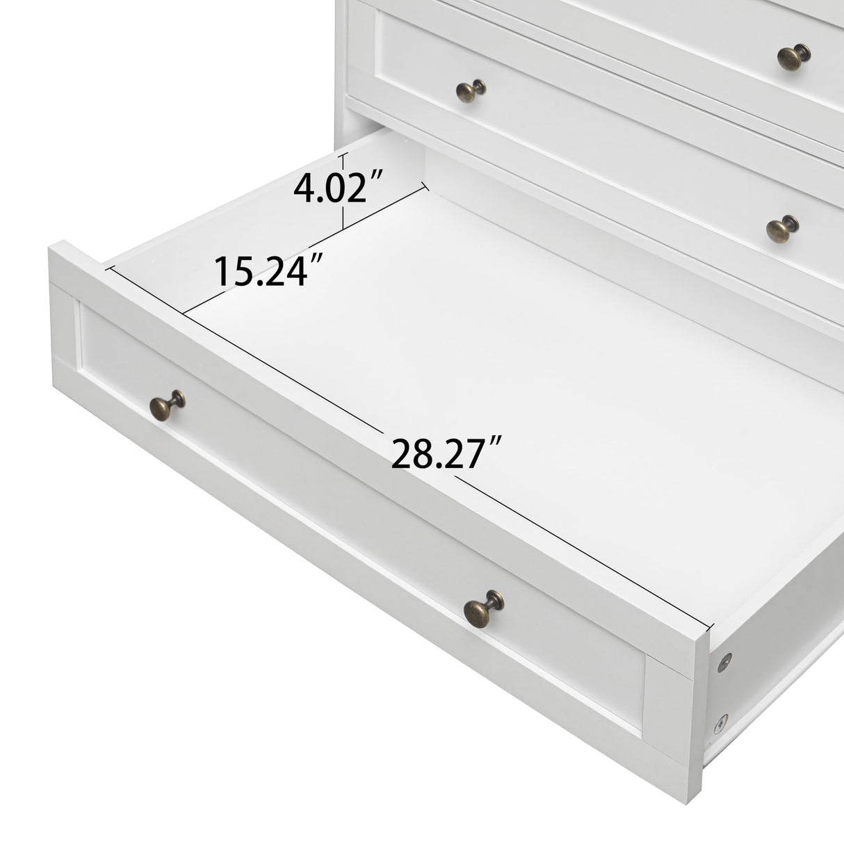 Ampela Rattan Armoire Wardrobe Closet Wood 71" Tall with 2 Doors 3 Drawers,Freestanding Clothes Cabinet with Storage Cubes & Hanging Rod for Bedroom Ampela