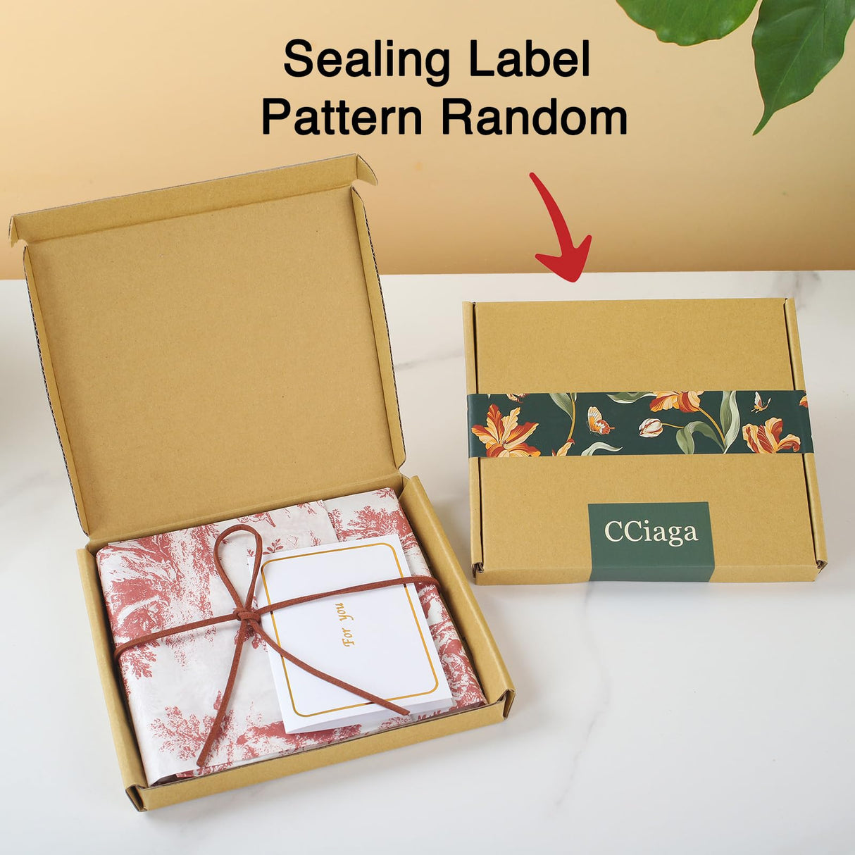 CCiaga DIY Dog Angel Memorial Suncatcher with Sympathy Card,Memorial Gifts for Loss of Dog Sympathy Gift,Pet Memorial Gifts for Dogs(3-Life Tree) CCiaga