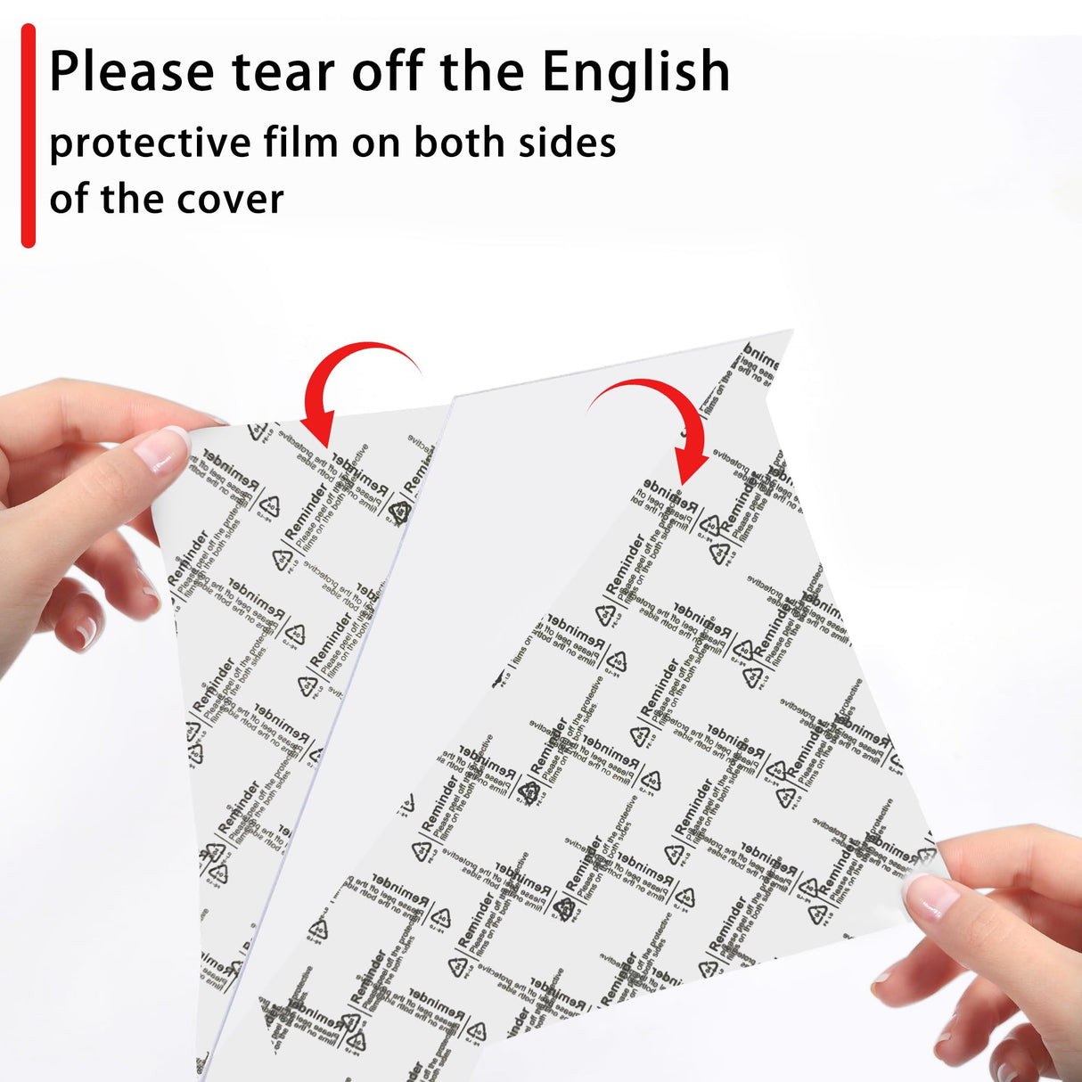 Picrit 20x27 Picture Frame 3 Pack, Black Puzzle Frame, Display Poster 16 x 24 with Mat or 20 x 27 without Mat for Horizontal or Vertical Wall Mounting. Picrit