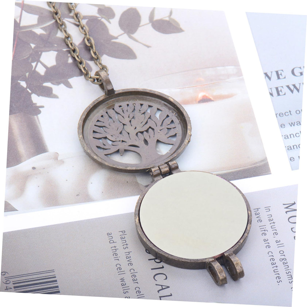 Totority 150 Pcs Car Perfume Cotton Cloth Of The Lid Spacers Cars White Felt Automatic Air Freshener Sublimation Air Freshener Blanks Premium Air Freshener Natural Air Freshener Car Incense Totority