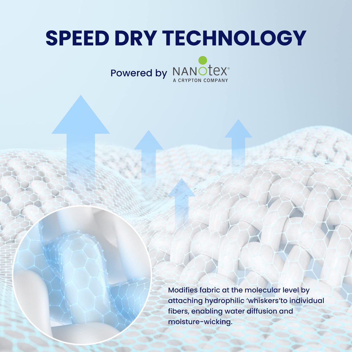 SLEEP ZONE Mattress Topper Twin, Cooling Mattress Pad, Quilted Fitted Mattress Cover, Machine Washable Mattress Protector, Soft Fluffy Down Alternative, Deep Pocket 8~21 inch (Grey, Twin) SLEEP ZONE