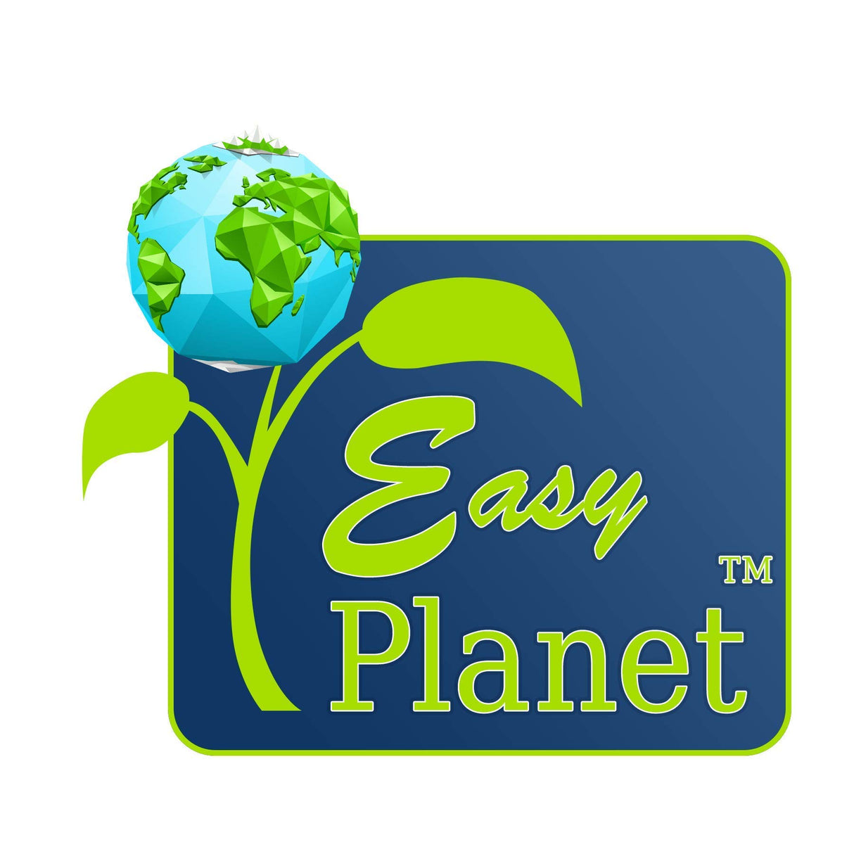 Save The Oceans 500 Piece Jigsaw Puzzle 17" x 22" Finished Size – Ocean Theme Jigsaw Puzzles for Adults and Kids Easy Planet