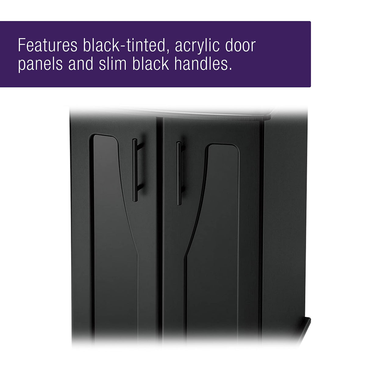 Coralife BioCube Aquarium Fish Tank Wood Stand For 32 Gallon Size Coralife