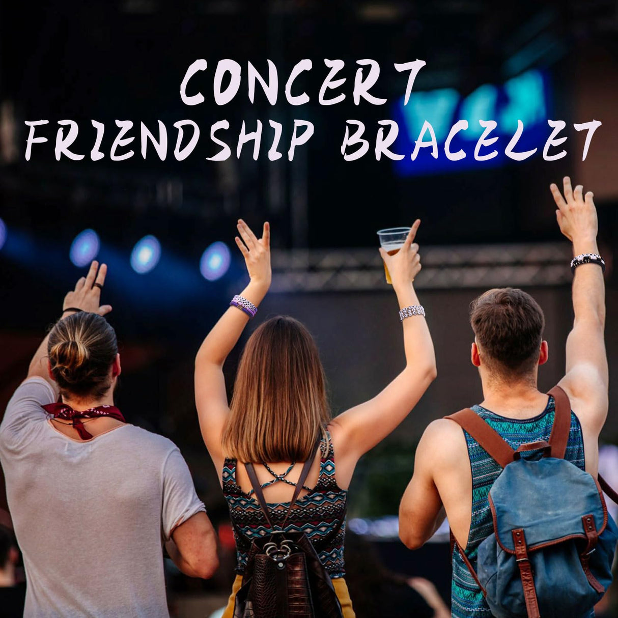 Wuollgess 6000 PCS Clay Beads Bracelet Making Kit with A to Z Alphabet Letter Beads, Friendship Bracelet Kit, Earrings Necklace Craft Jewelry Making Kit for Adults Wuollgess