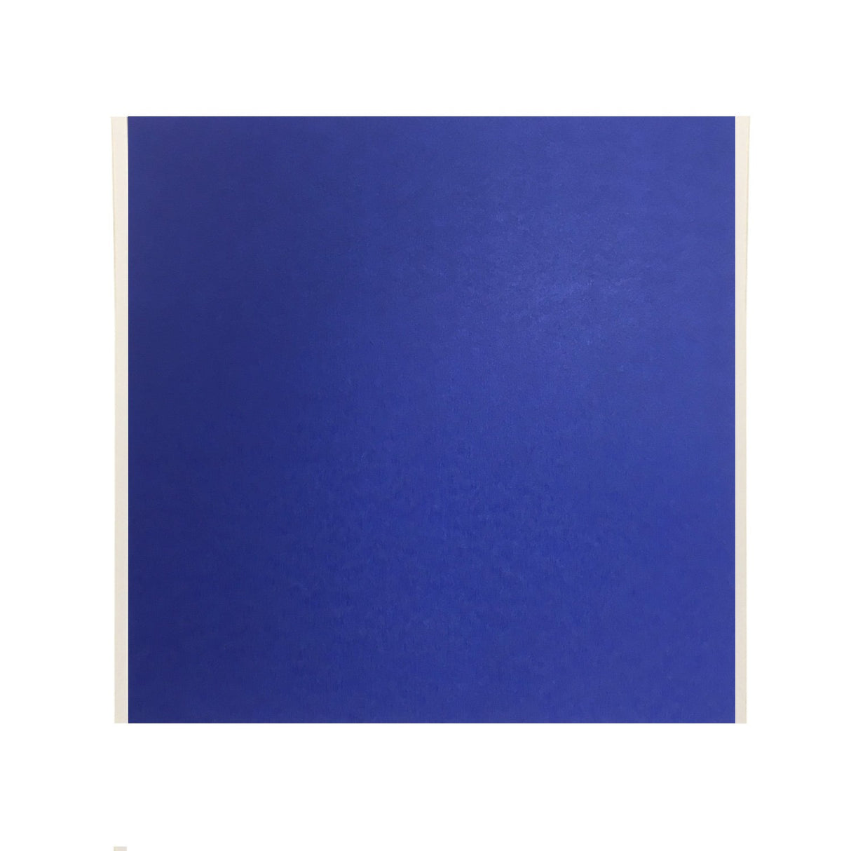 Gizmo Dorks 3D Printing Platform Blue Tape 12" x 12" (10 Pack) Gizmo Dorks