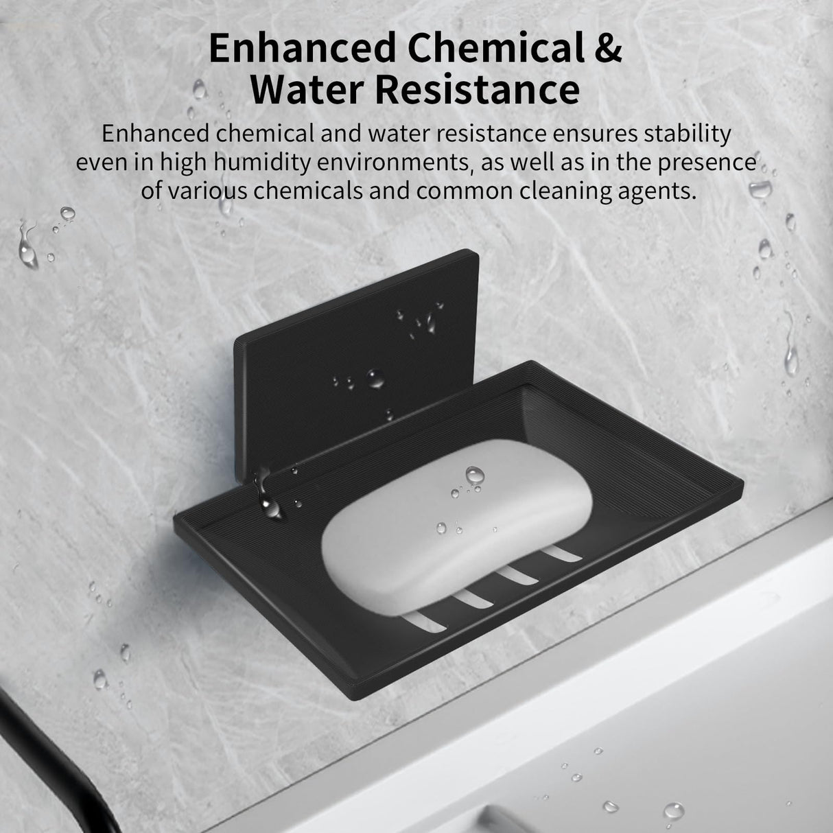 ANYCUBIC PETG Filament 1.75mm, 3D Printer Filament, Dimensional Accuracy +/- 0.02mm, Exceptional Toughness and Long-Lasting Print with Most FDM 3D Printers, 1KG Spool, Black ANYCUBIC