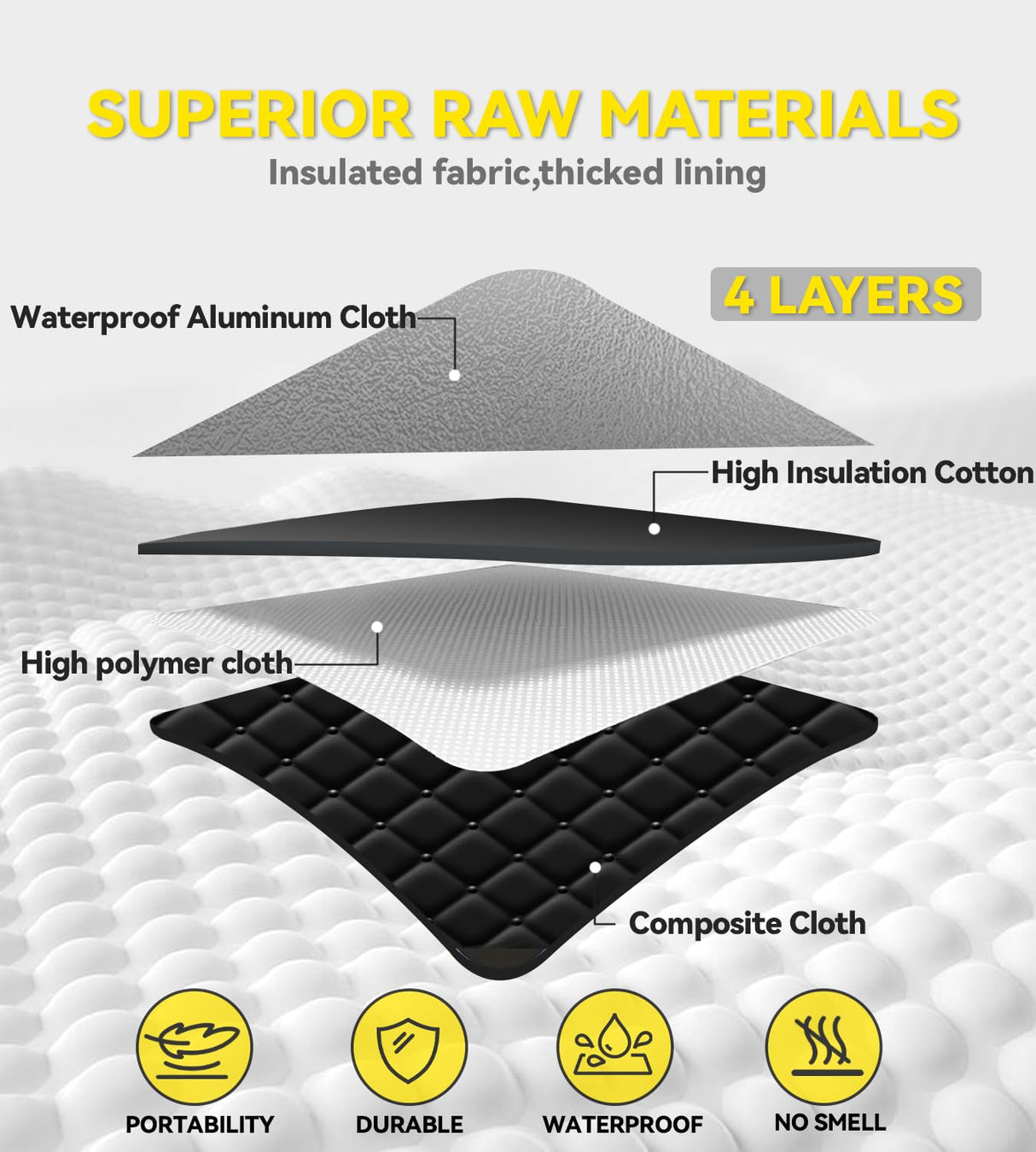 Portable Sauna Box for Home, Personal Steam Nurecover Saunas Tent at Home Use, ๐๐๐๐๐ ๐๐ Steamer, Pentagon Design with Higher Temperature & Lager Space 2.9โ x 3.9โ x 5.9โ, Black Tehanld