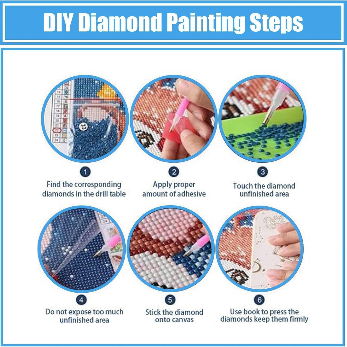 Beach Diamond Painting Kits for Adults - Beach Diamond Art for Adult, Seashell Gem Painting Crafts Kits Gift, DIY 5D Gem Art Seashell Perfect for Home Wall Decor Gifts (16x12 inch) xackcme