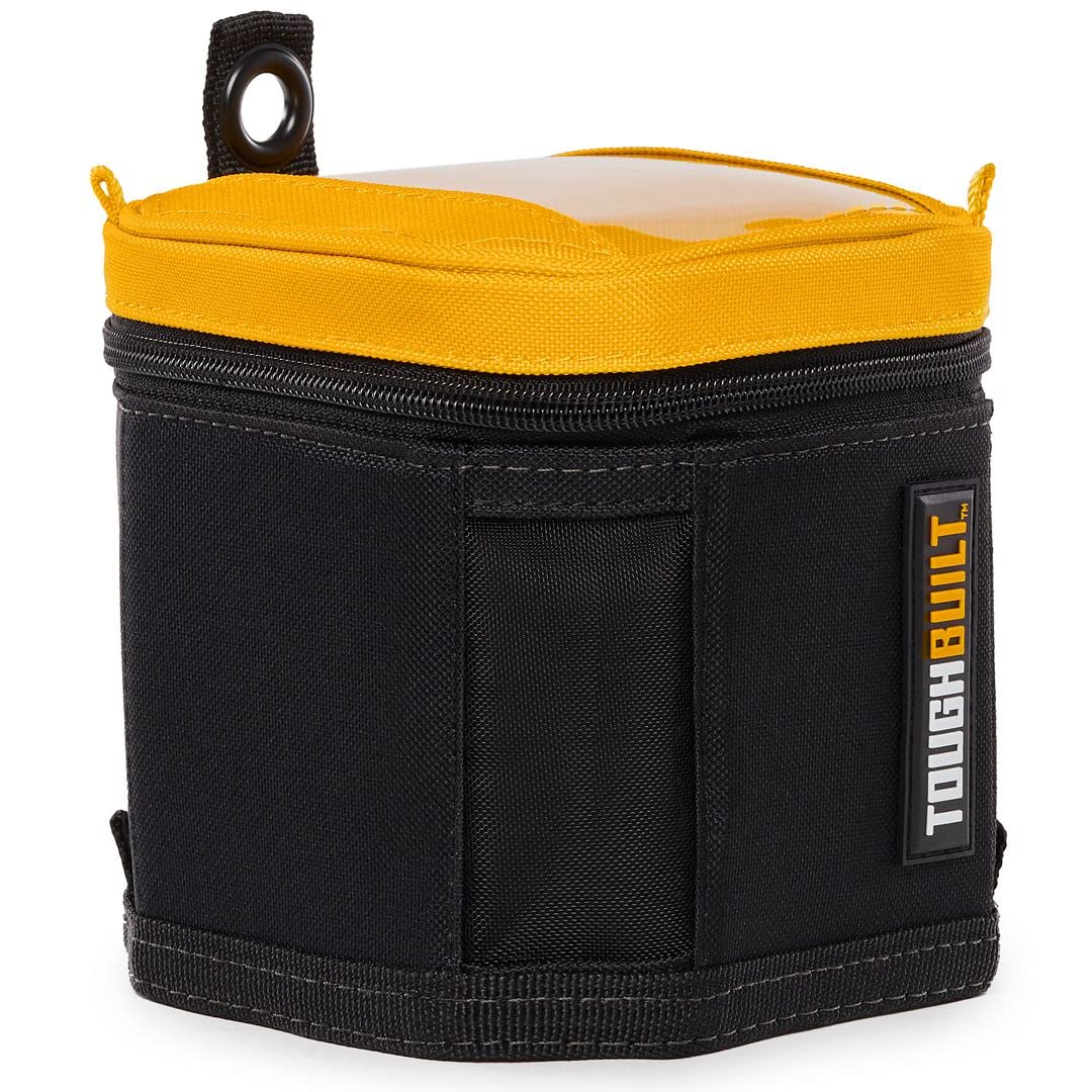 ToughBuilt TB-192-A2 SoftBox Cube (Pack 2), 2 Pack ToughBuilt