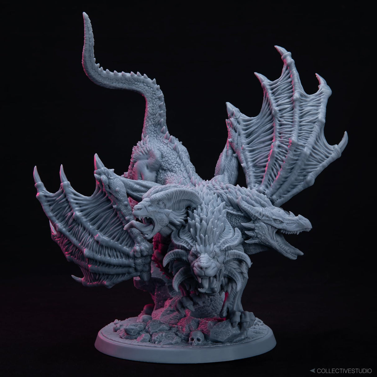 ELEGOO ABS-Like Resin 3.0, Photopolymer Resin UV Curing 405nm, Upgraded ABS 3D Printing Resin, Higher Precision, Lower Shrinkage 3D Resin for LCD/MSLA/DLP 3D Printer, Grey 1000G Deeplee