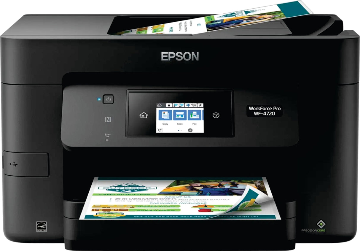 DAVACE Pro Sublimation Printer 15x15in 8in1 Pro Heat Press 30oz Tumbler CISS Blank Materials Combo Kit DAVACE