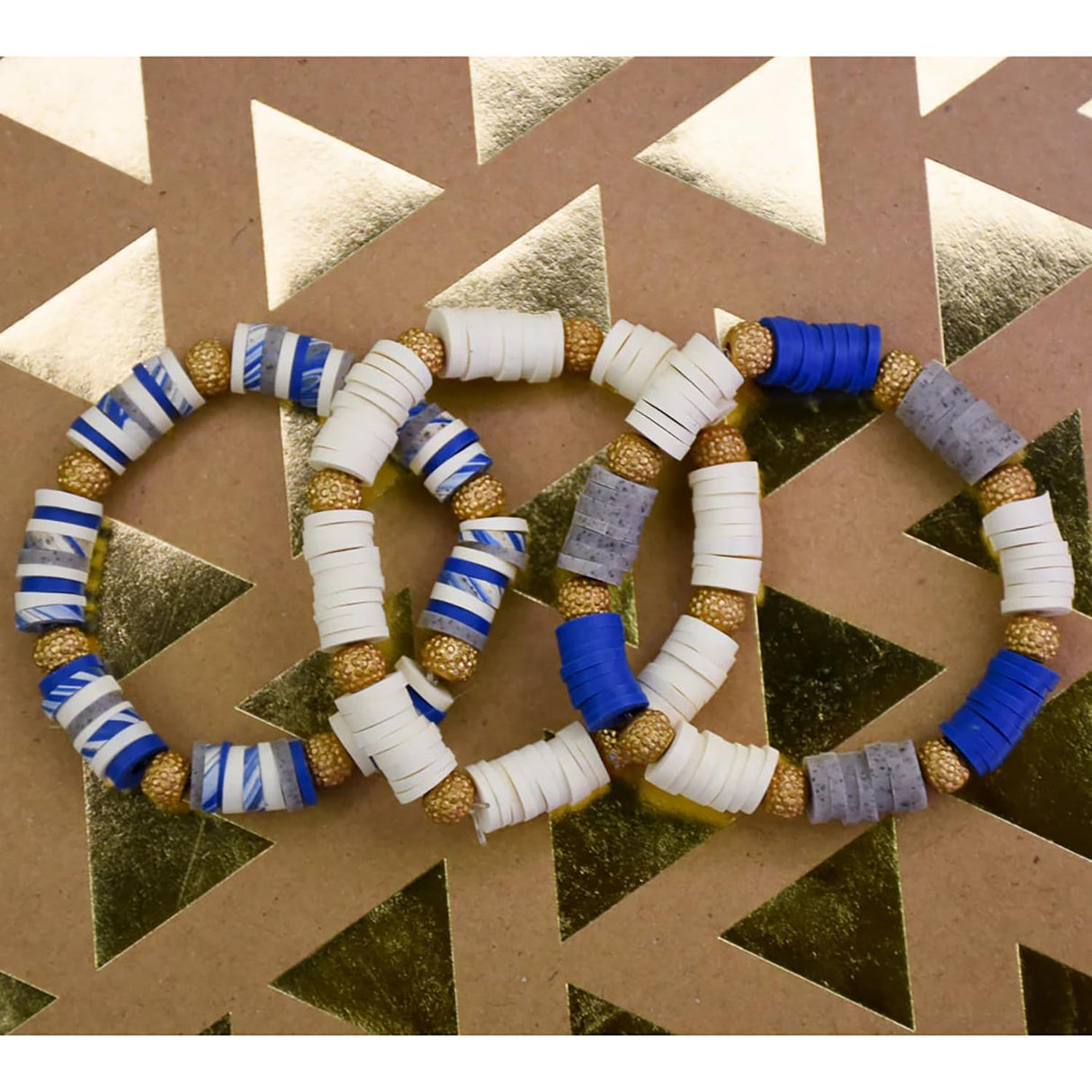 Sculpey Premo 24 Color sampler of Polymer Oven-Bake Clay, Non Toxic 1.5 lbs., Great for jewelry making, holiday, DIY, mixed media and more. Premium clay Great for clayers and artists. Sculpey