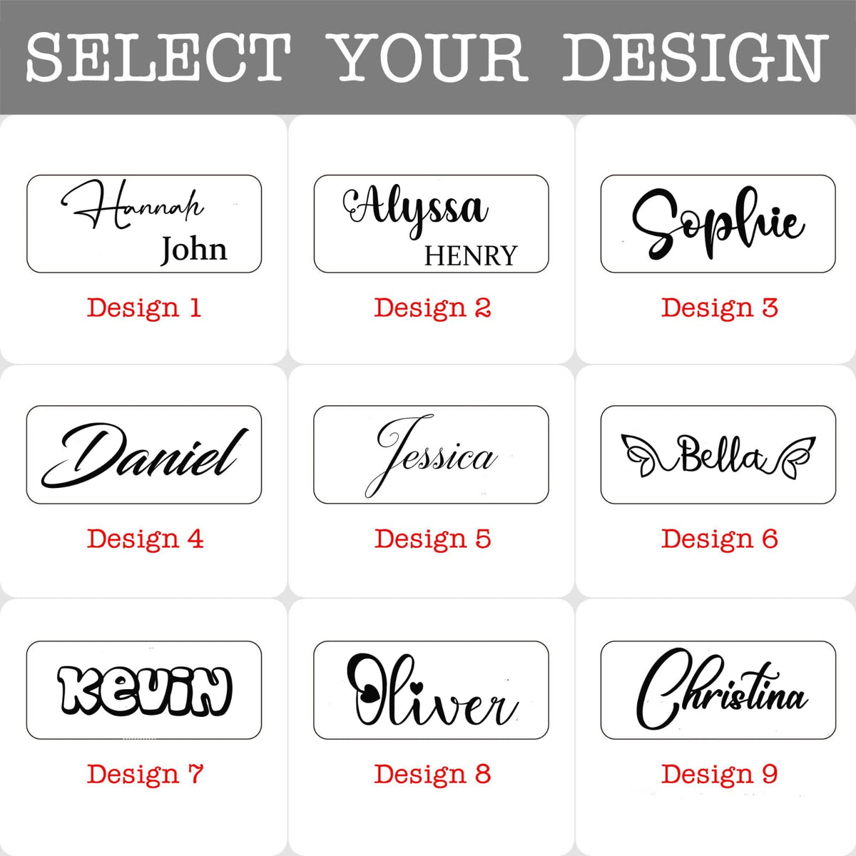 Personalized Baby Hairbrushes Engrave Infant Name Wooden Newborn Hair Brush Comb Brush Birth/Baptism/Birthday Baby Shower Gifts ZXH