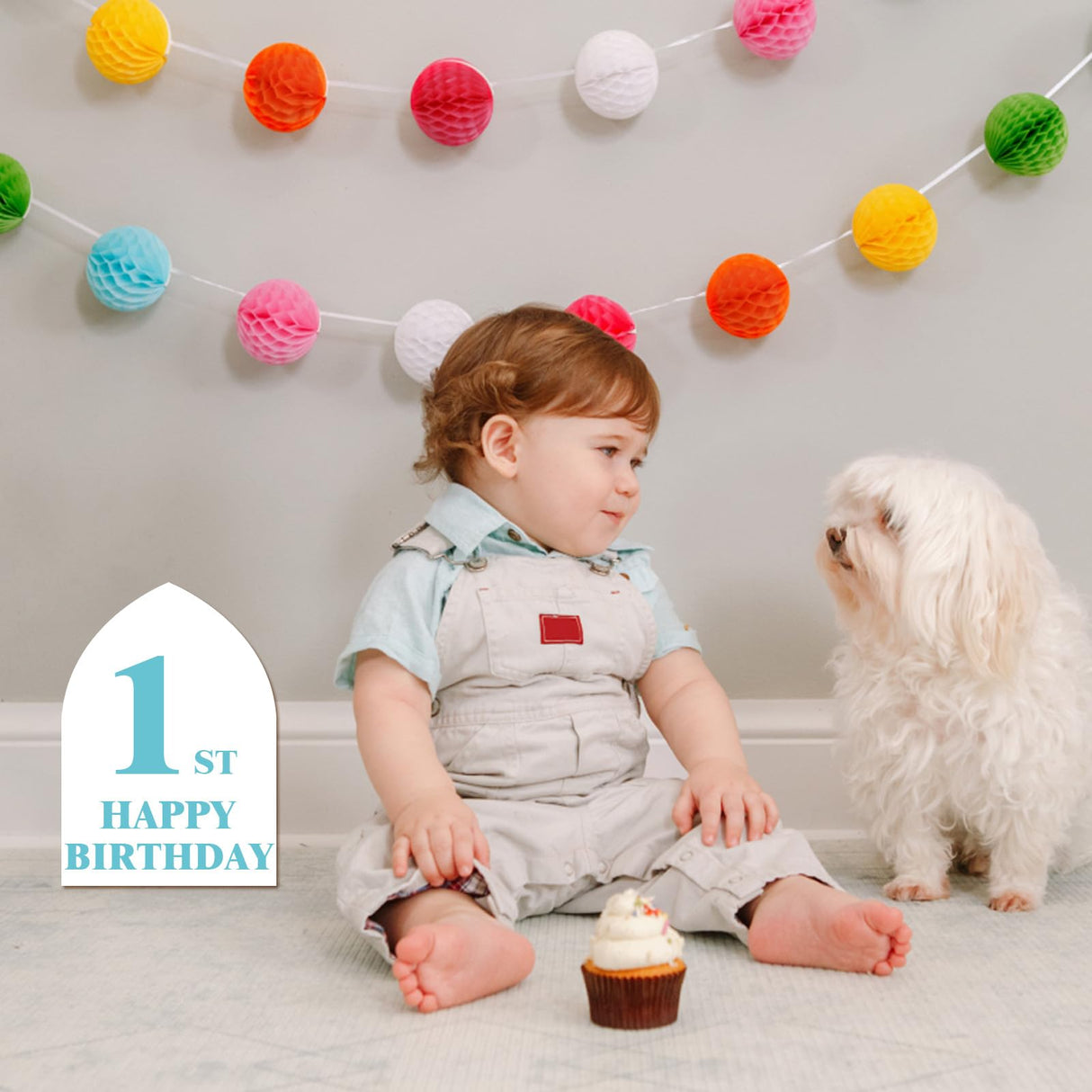 MineIdea 12 Pack Unfinished Gothic Arch Wood Plaque, 5" x 7" Unfinished Wood Arch Crafts DIY Wood Gothic Plaque, Unfinished Arch Wood Boards for Crafts DIY Wood Projects MineIdea