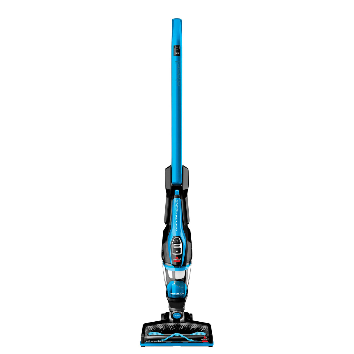 Bissell Featherweight Cordless Stick Vacuum, 3061 Bissell