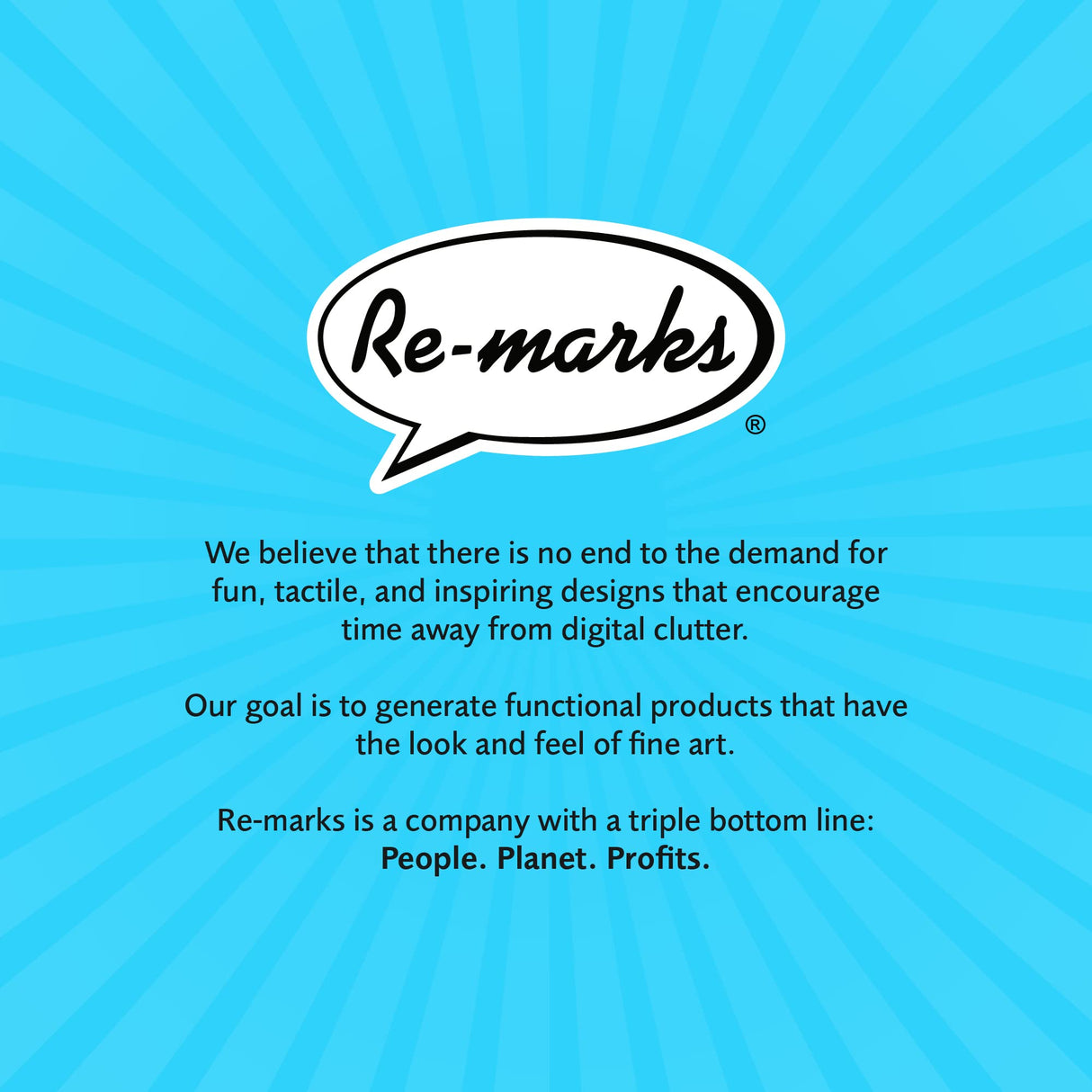 Re-marks Banned Books Puzzle, 1,000-Piece Jigsaw Puzzle for All Ages Re-Marks