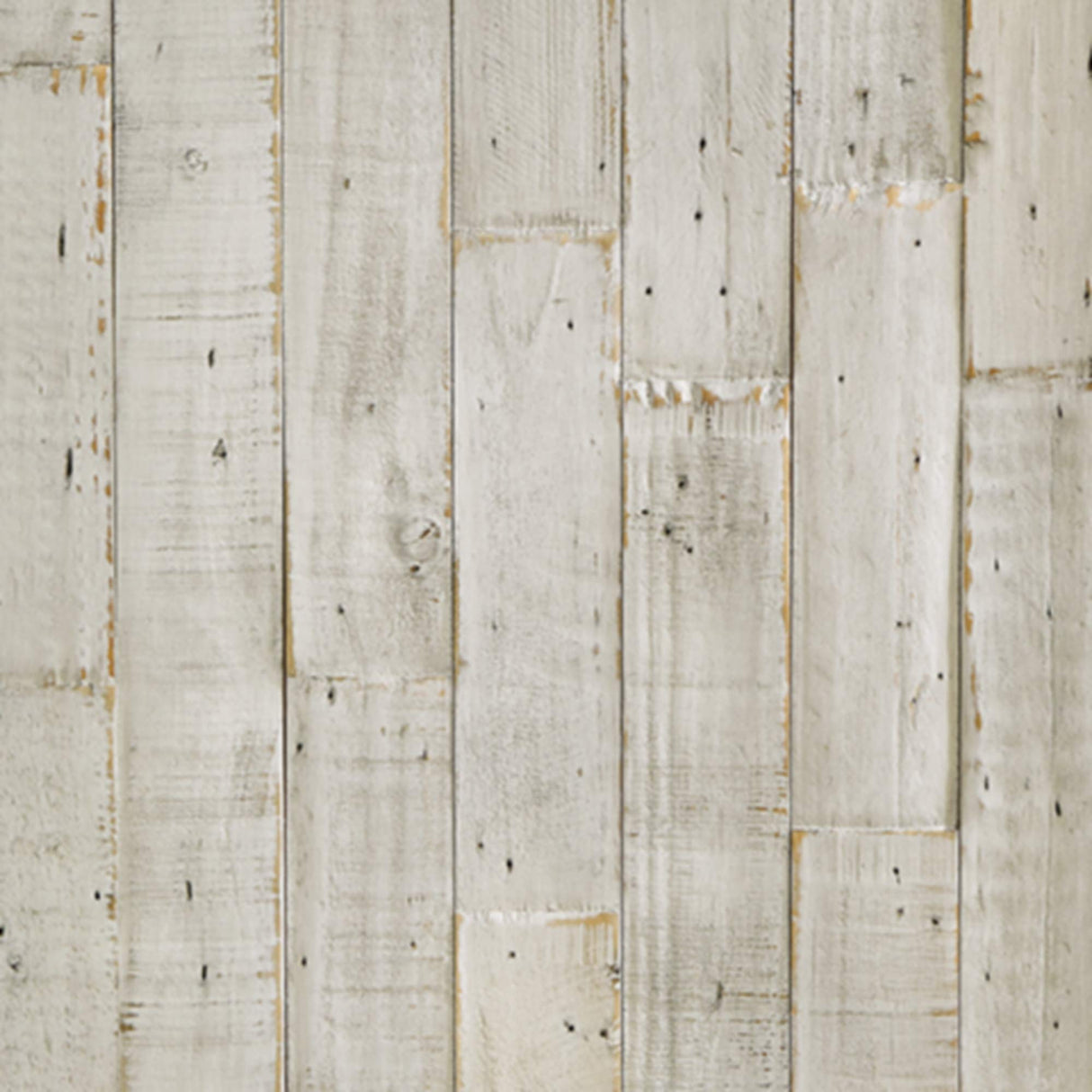 Signature Design by Ashley Carynhurst Lift Top Rustic Farmhouse Cocktail Table, Antique Off White Signature Design by Ashley